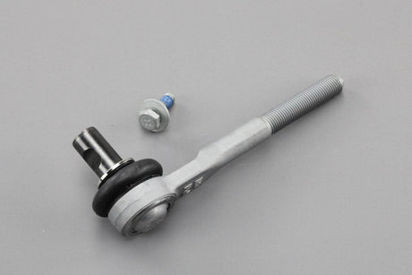 Audi A4 RS4 B5 B6 B7 A6 RS6 C5 C6 1997-2011 Track rod end x1 4F0498811A