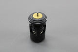 VW Golf MK3 MK4 MK5 MK6 petrol engine coolant thermostat 032121110B