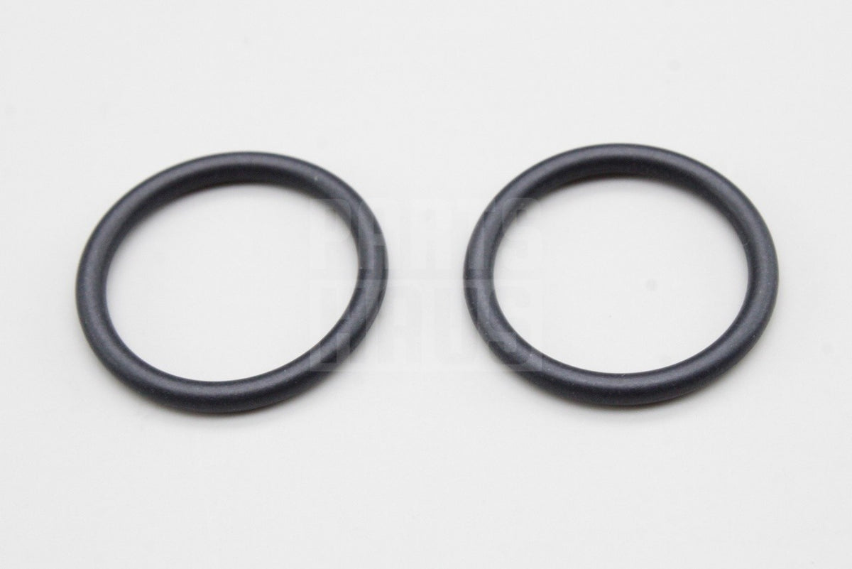 VW Audi Skoda SEAT heater matrix attachment parts clamp kit 5Q0898400