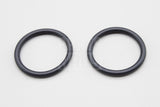 VW Audi Skoda SEAT heater matrix attachment parts clamp kit 5Q0898400