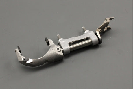 VW Transporter Crafter 2004-on reverse gear selector fork 0A5311820E