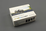 VW Kenwood DRV-A601W pro pack dash camera ZGB000052601