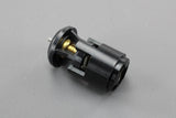 VW Golf MK3 MK4 MK5 MK6 petrol engine coolant thermostat 032121110B