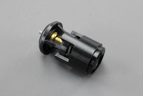 VW Golf MK3 MK4 MK5 MK6 petrol engine coolant thermostat 032121110B