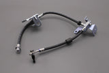 Land Rover Discovery 5 Range Rover front brake hose (left) LR079543