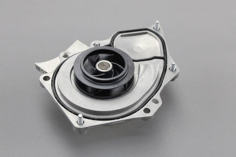 Audi A3 S3 A4 S4 A5 S5 Q5 Q7 Q8 2.0 TFSI coolant pump 06L121012K