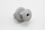 VW Transporter T6 interior trim clip  moonrock grey (x5) 7H0867299 92W