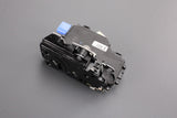VW Transporter Polo Skoda Fabia SEAT door lock (front left) 3B2837015AM