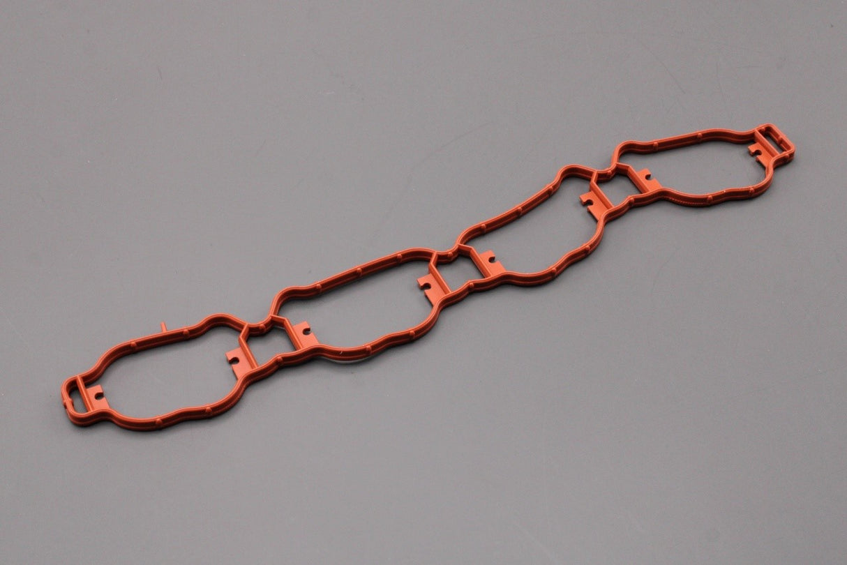 VW Beetle Passat Tiguan Allspace 16-25 intake manifold gasket 06K129717H