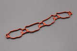 VW Beetle Passat Tiguan Allspace 16-25 intake manifold gasket 06K129717H