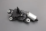 VW Transporter T5 T6 T6.1 rear right wiper motor (wing doors) 7E0955712A