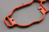 VW Beetle Passat Tiguan Allspace 16-25 intake manifold gasket 06K129717H