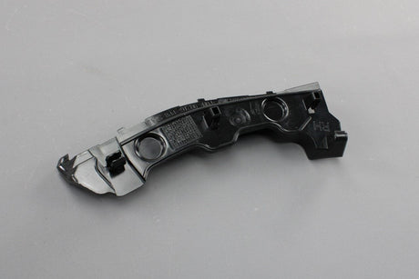 VW Sharan 2011-21 front bumper bracket guide (right) 7N0807184A