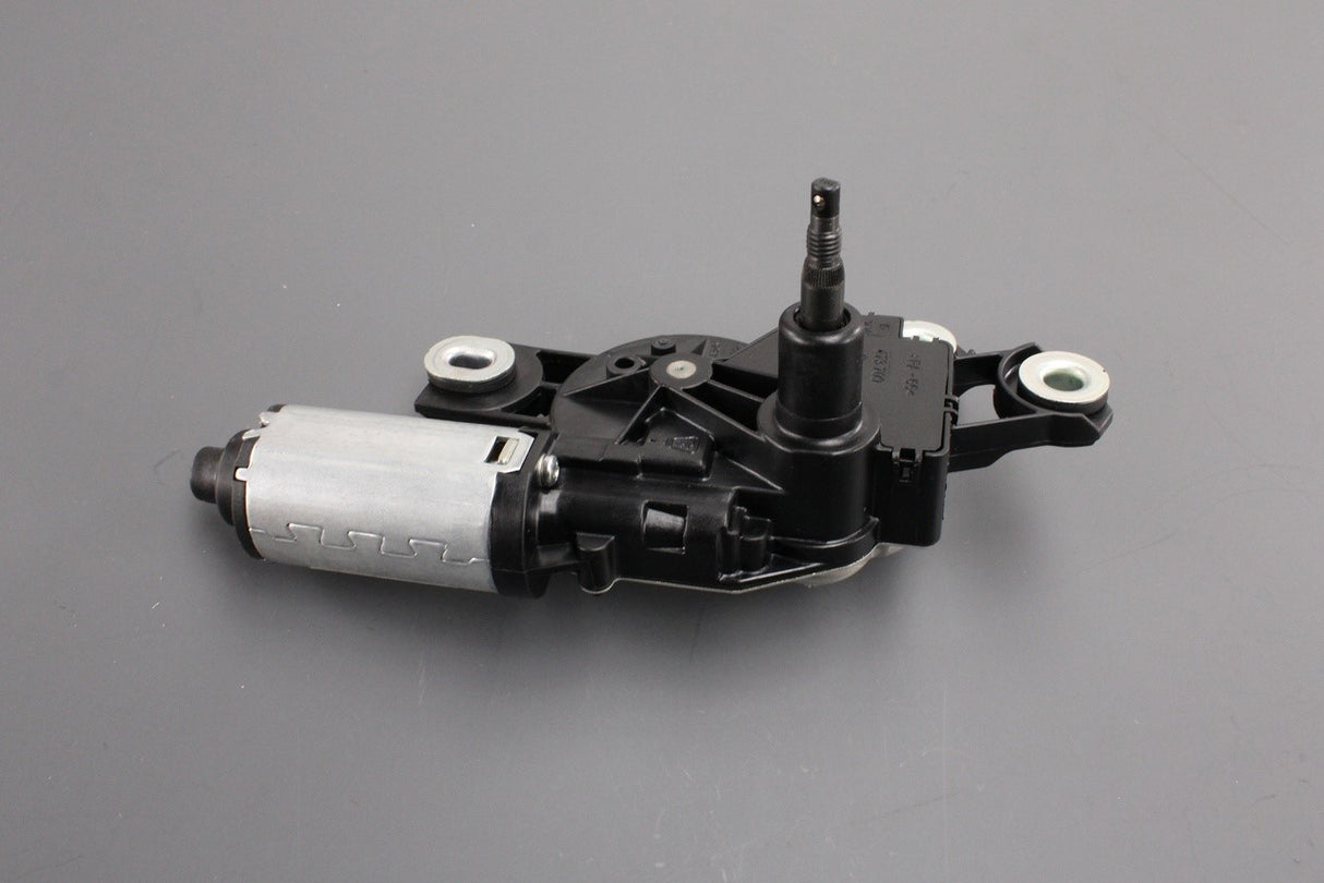 VW Transporter T5 T6 T6.1 rear right wiper motor (wing doors) 7E0955712A