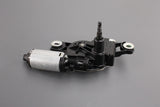 VW Transporter T5 T6 T6.1 rear right wiper motor (wing doors) 7E0955712A