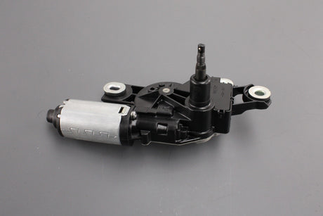 VW Transporter T5 T6 T6.1 rear right wiper motor (wing doors) 7E0955712A