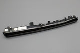 VW Touareg 2018-on additional front light fibre bar (left) 761941653A