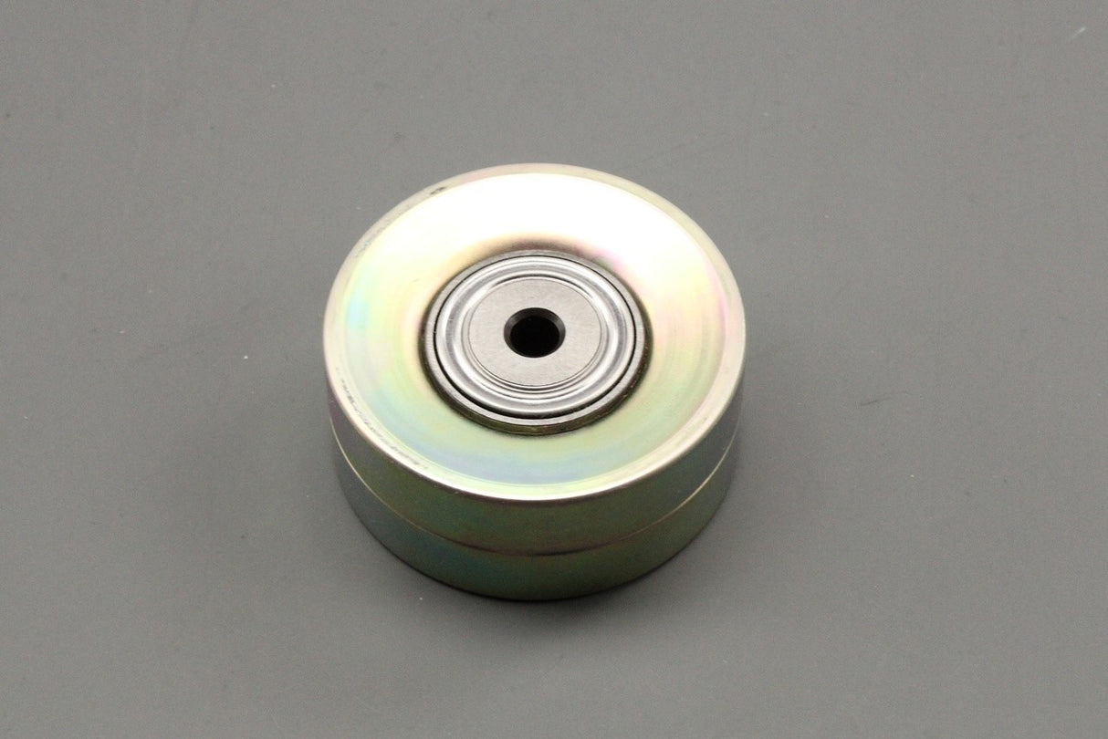 VW Amarok Transporter T5.1 2010-2016 2.0 TDI idler pulley 03L145276B