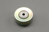 VW Amarok Transporter T5.1 2010-2016 2.0 TDI idler pulley 03L145276B
