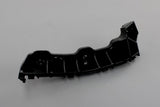 VW Sharan 2011-21 front bumper bracket guide (right) 7N0807184A