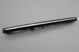 VW Touareg 2018-on additional front light fibre bar (left) 761941653A