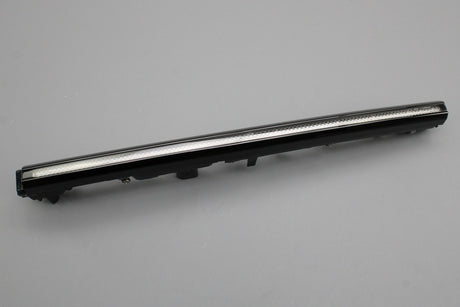 VW Touareg 2018-on additional front light fibre bar (left) 761941653A
