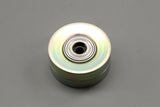 VW Amarok Transporter T5.1 2010-2016 2.0 TDI idler pulley 03L145276B