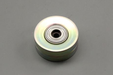 VW Amarok Transporter T5.1 2010-2016 2.0 TDI idler pulley 03L145276B