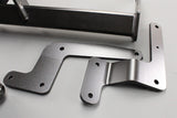 Toyota RAV4 PHEV vertical detachable towing hitch tow bar PW960-42010