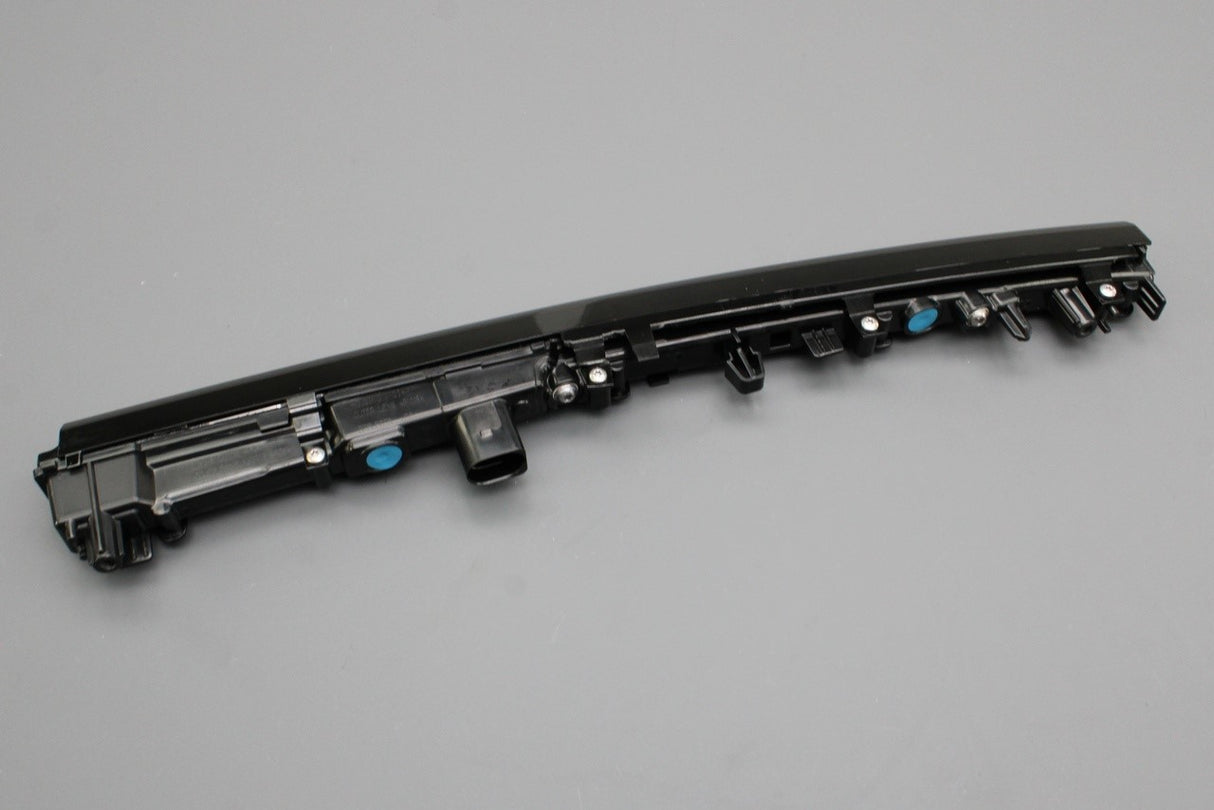 VW Touareg 2018-on additional front light fibre bar (left) 761941653A