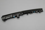 VW Touareg 2018-on additional front light fibre bar (left) 761941653A