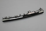 VW Touareg 2018-on additional front light fibre bar (left) 761941653A