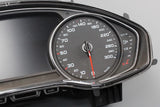 Audi A5 S5 2017-on instrument cluster (KPH) 8W6920780B