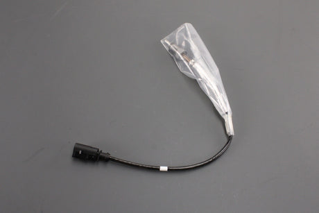 VW Crafter 2017-on 2.0 TDI exhaust gas temperature sensor 04L906088FS