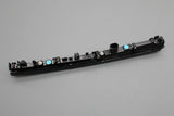 VW Touareg 2018-on additional front light fibre bar (left) 761941653A