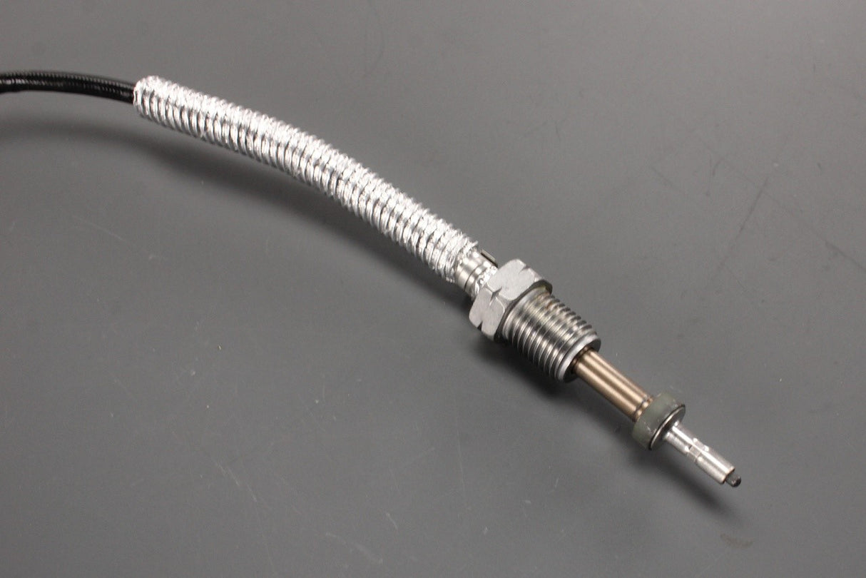VW Crafter 2017-on 2.0 TDI exhaust gas temperature sensor 04L906088FS