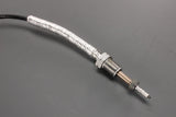 VW Crafter 2017-on 2.0 TDI exhaust gas temperature sensor 04L906088FS