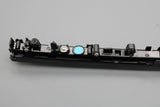 VW Touareg 2018-on additional front light fibre bar (left) 761941653A
