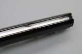 VW Touareg 2018-on additional front light fibre bar (left) 761941653A