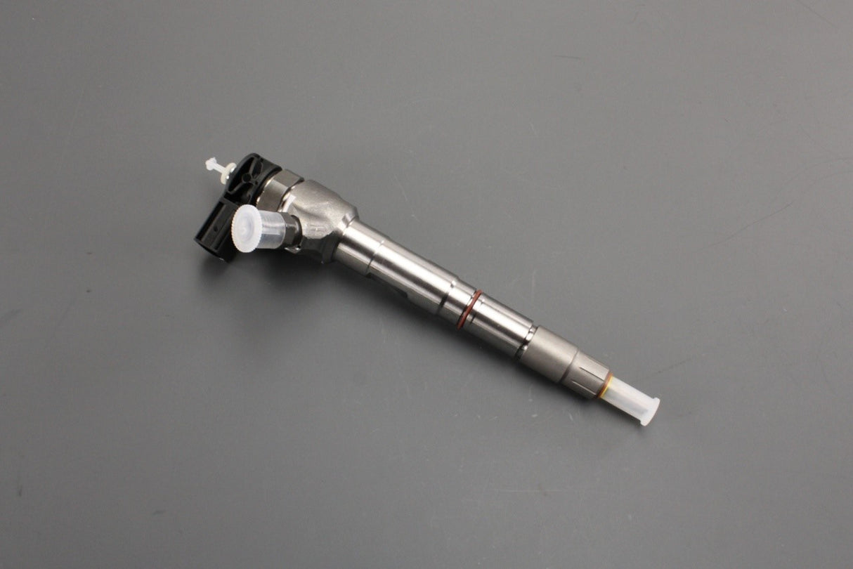 VW Transporter T6.1 Crafter 2.0 TDI diesel fuel injector 03N130277L