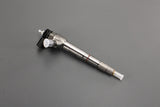 VW Transporter T6.1 Crafter 2.0 TDI diesel fuel injector 03N130277L