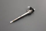 VW Transporter T6.1 Crafter 2.0 TDI diesel fuel injector 03N130277L