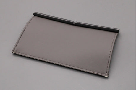 VW Multivan T7 2022-on seat ISOFIX cover (second row) 7T0883403K 2PW