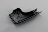 VW Phaeton 2002-2016 windscreen wiper arm cover cap RHD 3D2955205