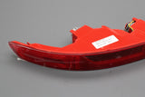 Audi Q7 2007-2015 rear bumper tail light (left) 4L0945095
