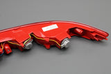 Audi Q7 2007-2015 rear bumper tail light (left) 4L0945095