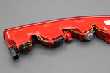 Audi Q7 2007-2015 rear bumper tail light (left) 4L0945095