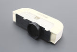 VW Touareg 18-on Audi Q7 16-on Q8 19-on 4.0 TDI air filter 4M0133843A