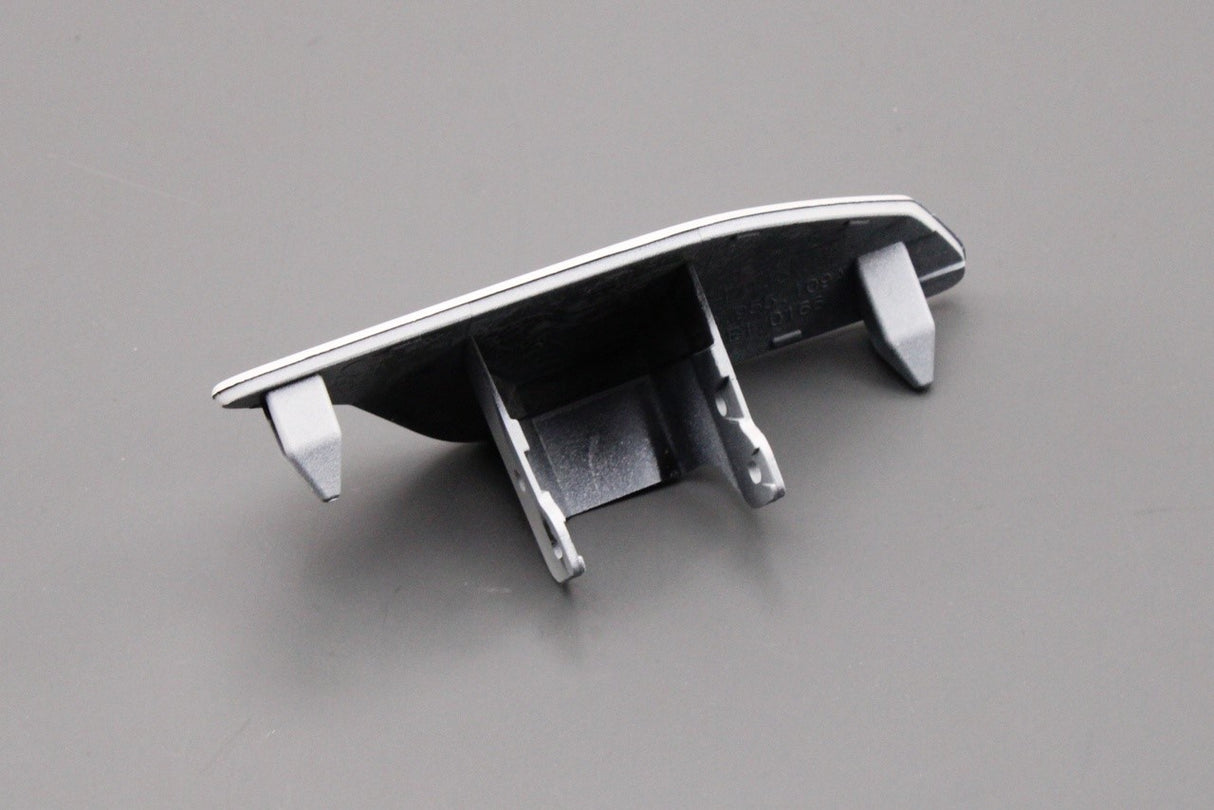 VW Golf GTI GTD 2013-20 headlight washer cover cap (left) 5G0955109A GRU