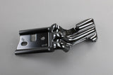 VW Golf MK7.5 2017-on rear bumper retaining support (right) 5G6807126B